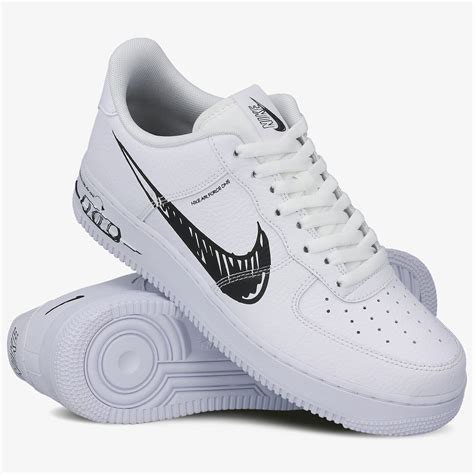 nike air force kaufen herren|air force 1 sneaker kaufen.